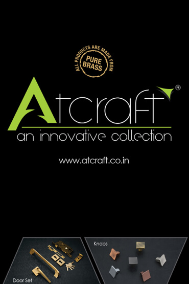Atcraft