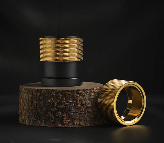 Atcraft Innovations Manufacturing Excellence and Heritage in Architectural Hardware