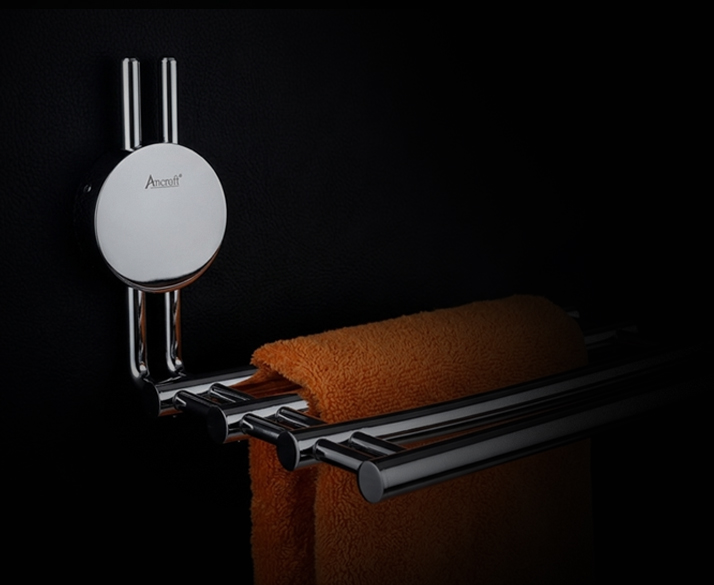 Legacy Collection promotional banner featuring luxury cabinet knobs and pull hardware