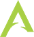 Atcraft Innovations Brand Logo