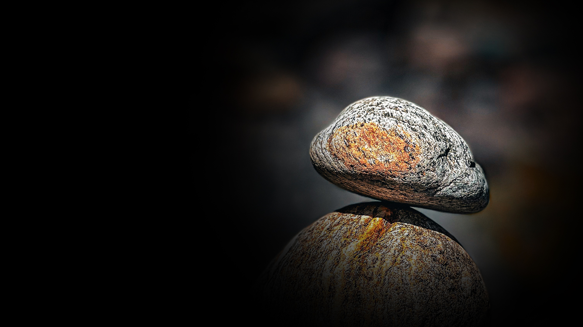 Atcraft Innovations Brand Journey - Key Milestones and Growth in Luxury Architectural Hardware