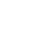 Visit Atcraft YouTube channel