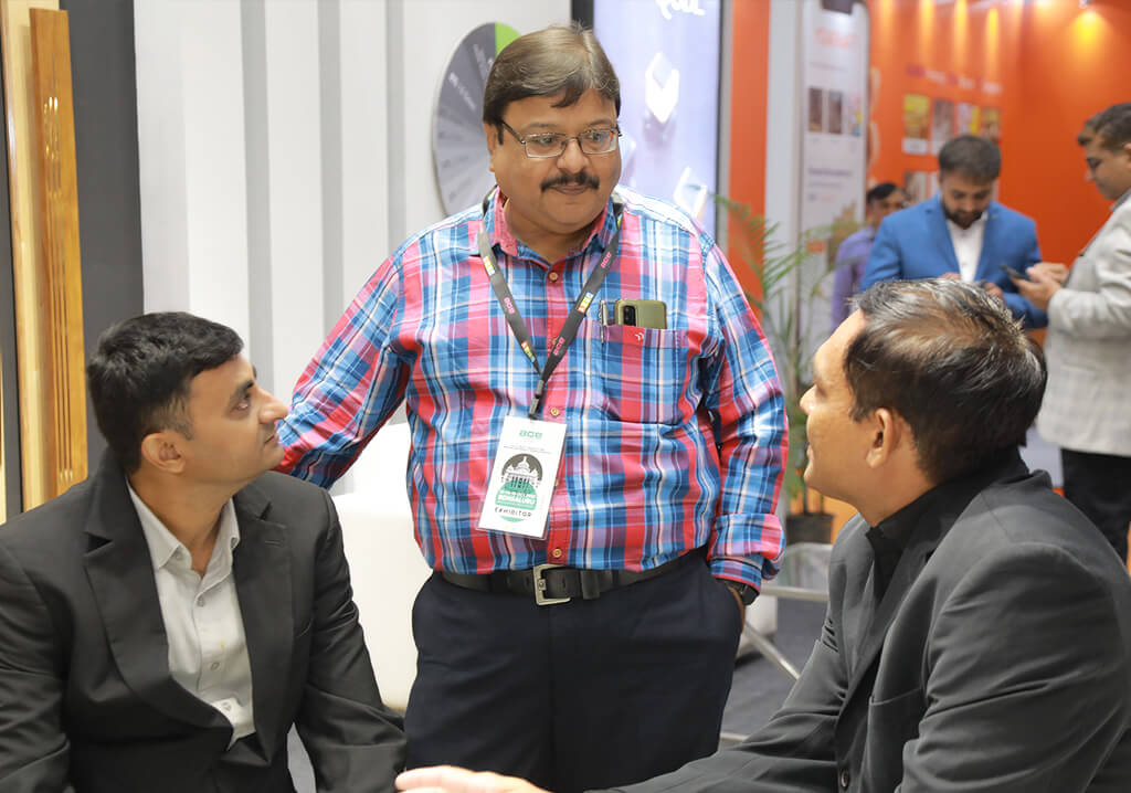 ACE Tech Bengaluru - 2022