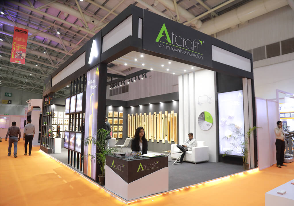ACE Tech Bengaluru - 2022