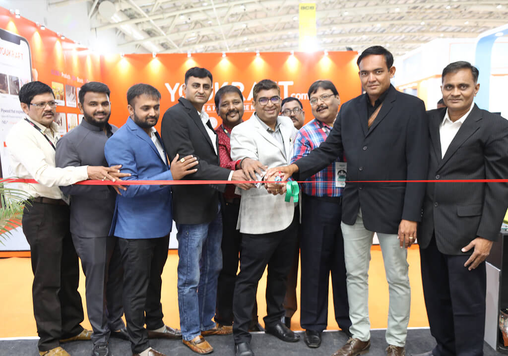 ACE Tech Bengaluru - 2022