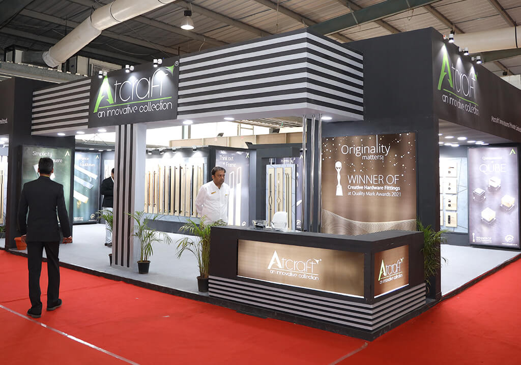HBLF Gandhinagar - 2022
