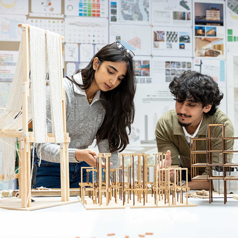 Atcraft Innovations Brand Story - Our Commitment to Craftsmanship, Innovation, and Luxury Architectural Hardware
