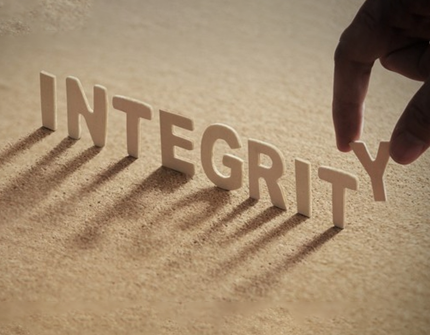 Atcraft Innovations Leadership - Ethical Integrity, Values, and Trust in Luxury Architectural Hardware