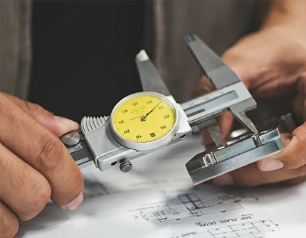 Atcraft Innovations Leadership - Precision Engineering and Craftsmanship in Luxury Architectural Hardware