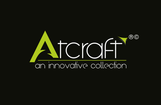Atcraft Innovations Brand Milestones - Expansion, Innovation, and Growth in Luxury Architectural Hardware
