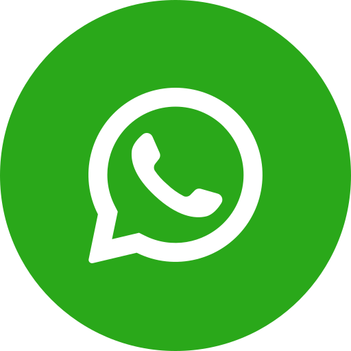 Chat with Atcraft on WhatsApp